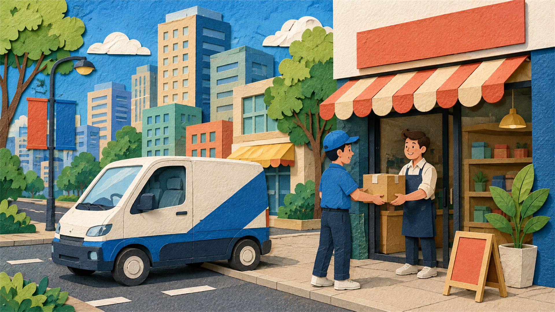 2026小程序商城系统能不能扛住日常运营?从开店到打烊的检查法 配图 3