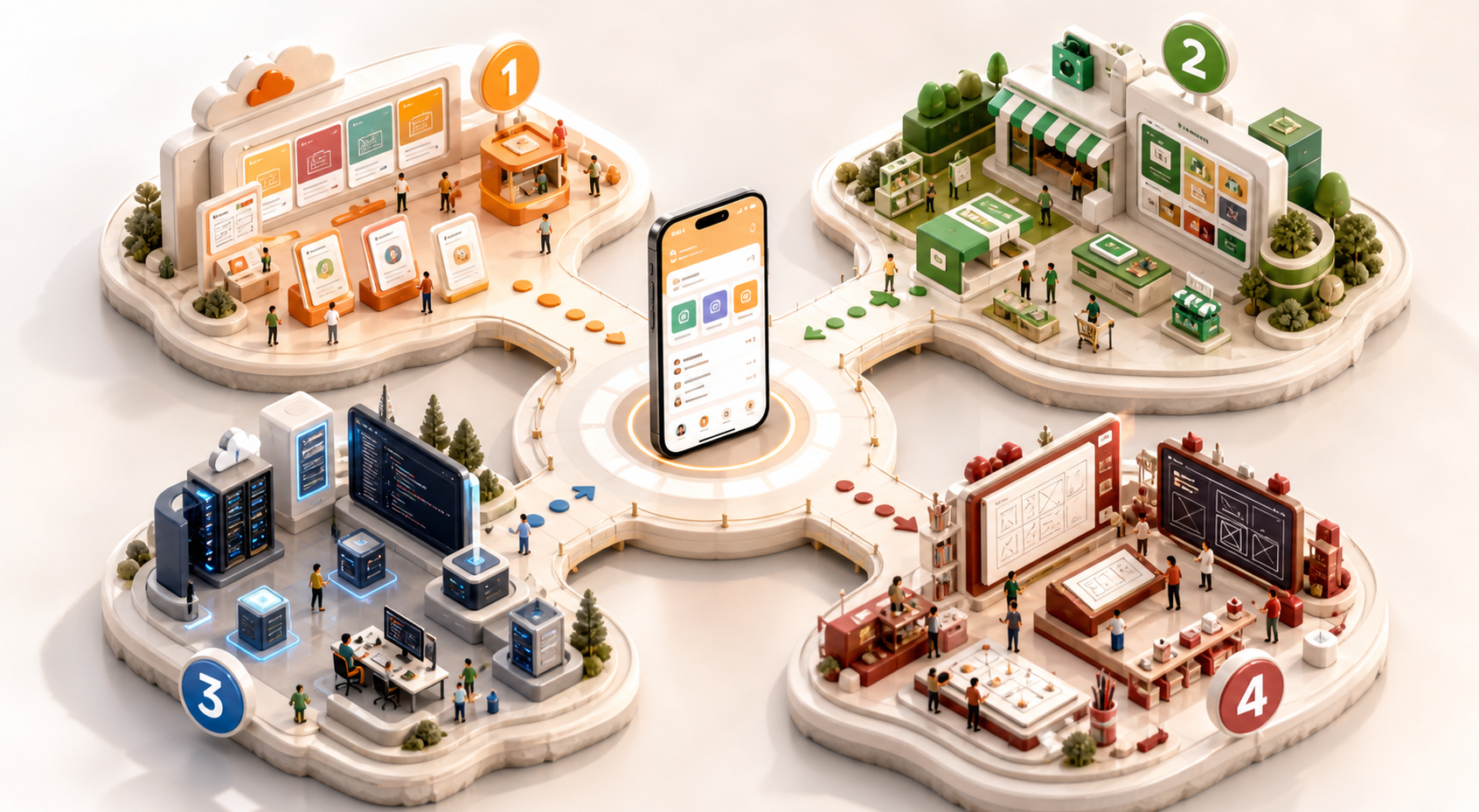 维双云 配图 3