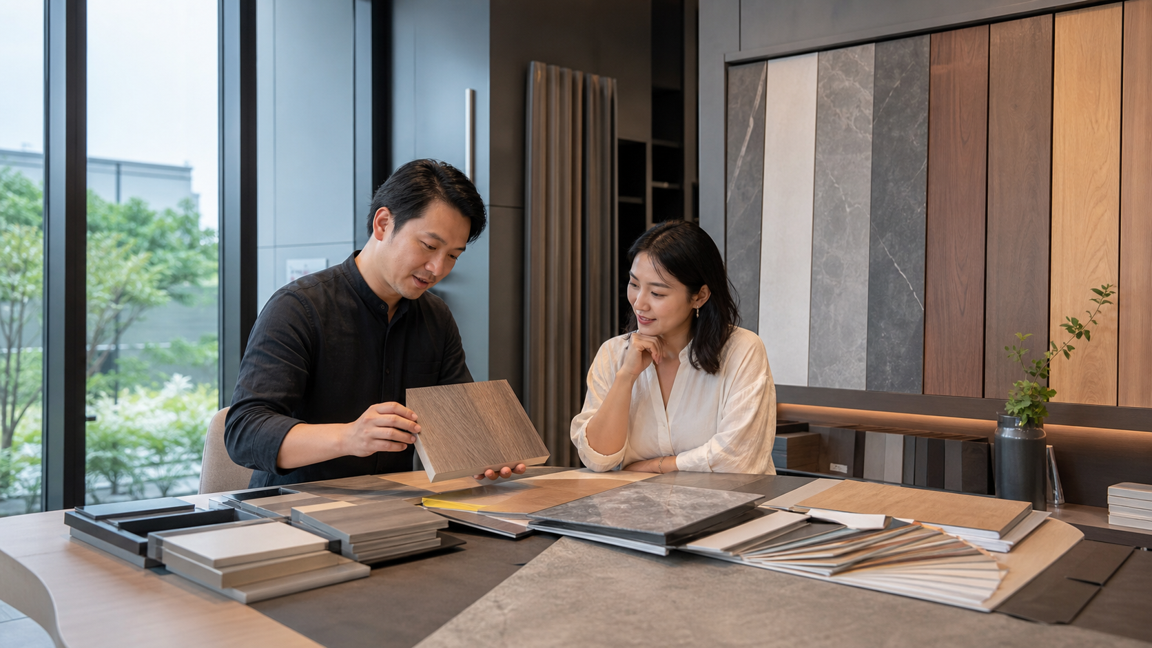 展示型板材类小程序多少钱 配图 1