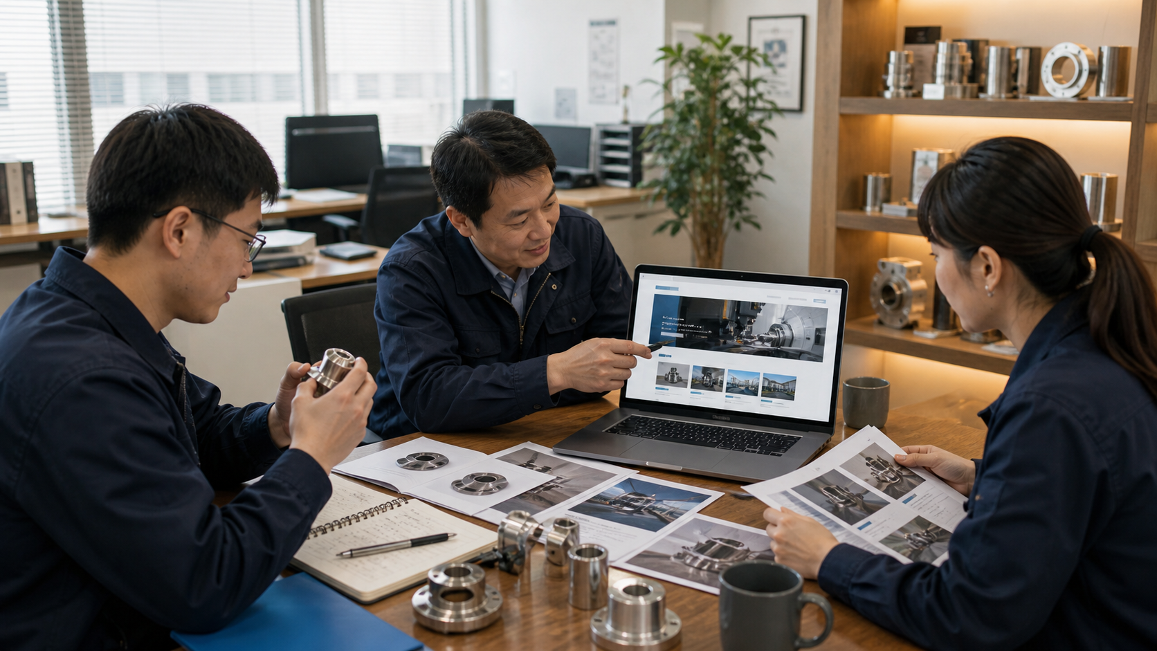 小程序开发工具有哪些按人群选择-洗稿版 配图 3